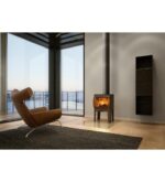 The Ultimate Guide to the Jotul Wood Stove F305 LL: A Game-Changing Heat Solution - Image 4