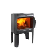 The Ultimate Guide to the Jotul Wood Stove F305 LL: A Game-Changing Heat Solution - Image 3