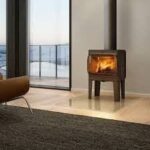 Amazing Jøtul F 305 Stove - Image 2