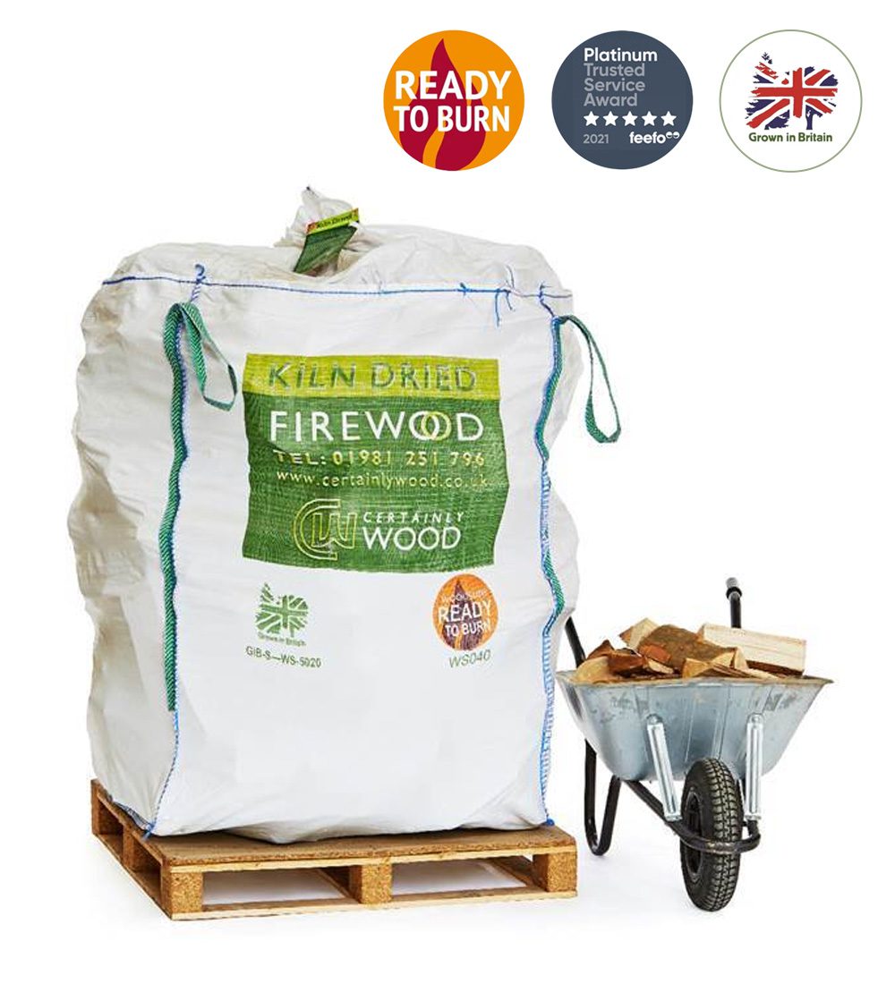 kiln_dried_logs_1p8.jpg Kiln Dried Firewood Large Bag 1.6m3