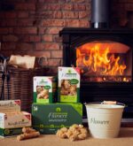 Best Kiln Dried Logs 50 Bags - Image 2