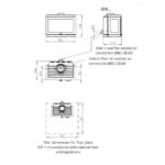 Best Jotul F 620 P Stove - Image 7