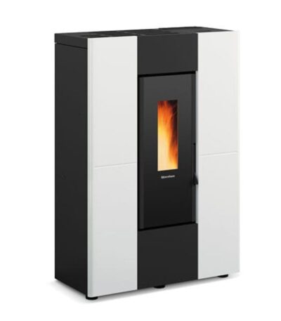 La Nordica Marilena Plus AD Pellet Stove