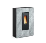 La Nordica Marilena Plus AD Pellet Stove - Image 5