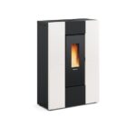 La Nordica Marilena Plus AD Pellet Stove - Image 4