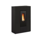 La Nordica Marilena Plus AD Pellet Stove - Image 3