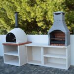 Napoli Outdoor Kitchen - Image 4