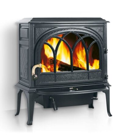 Jøtul F 400 Castine V2