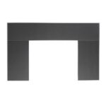 Drolet Escape 1800-I DB03125 - Image 6