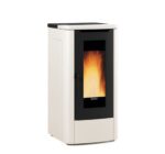 La Nordica Teorema Pellet Stove - Image 4