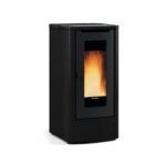 La Nordica Teorema Pellet Stove - Image 5