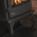 Amazing Tiger Eco Gas Stove $1000 - Image 6