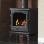 Amazing Tiger Eco Gas Stove $1000 - Image 3