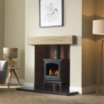 Amazing Tiger Eco Gas Stove $1000 - Image 4