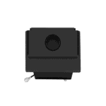 Drolet Escape 1500 DB03135 - Image 3
