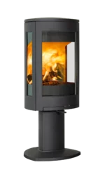 Jøtul F 373V2 Advance - Image 4