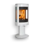 Jøtul F 373V2 Advance - Image 6