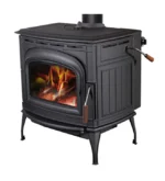 Amazing Blaze King Ashford 30.2 Wood Stove - Image 2