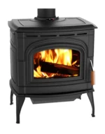 Blaze King Ashford 20.2 Wood Stove