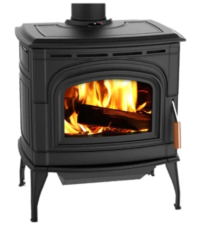 Blaze King Ashford 20.2 Wood Stove