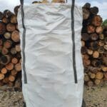Eco Wood - Kiln Dried Logs