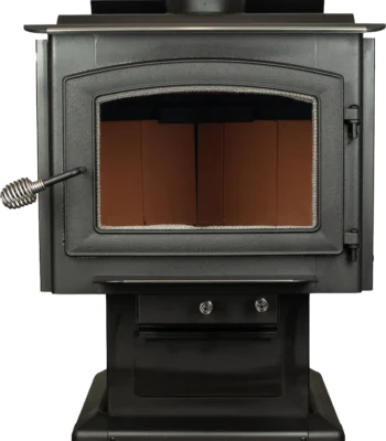 Ashley Hearth AW3200E-P