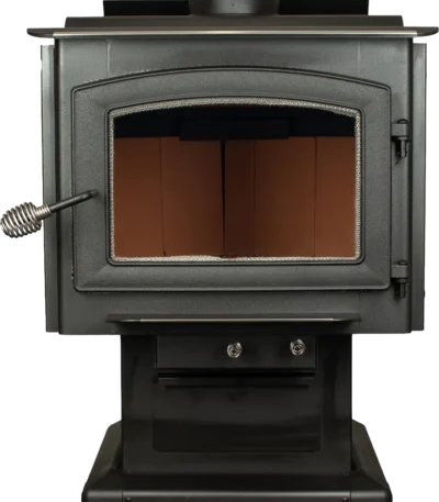 Ashley Hearth AW3200E-P