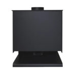 Englander 32-NC Wood-Burning Stove - Image 3