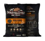 Bold BBQ Craft Blends™ Wood Pellets