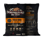 Bold BBQ Craft Blends™ Wood Pellets