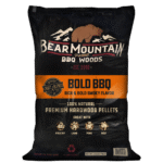Bold BBQ Craft Blends™ Wood Pellets