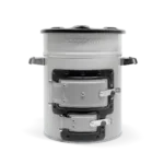 EcoZoom Versa Wood & Charcoal Rocket Stove
