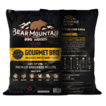 Gourmet BBQ Craft Blends™ Wood Pellets