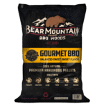 Gourmet BBQ Craft Blends™ Wood Pellets