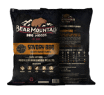 Savory BBQ Craft Blends™ Wood Pellets