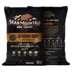 Savory BBQ Craft Blends™ Wood Pellets