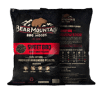 Sweet BBQ Craft Blends™ Wood Pellets
