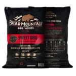 Sweet BBQ Craft Blends™ Wood Pellets