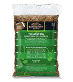 Tailgating BBQ Craft Blends® Wood Pellets