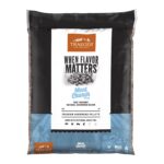 Traeger Meat Church Hardwood Pellets All Natural Hickory 20 lb