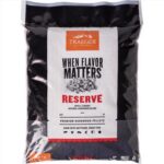 Traeger Reserve Hardwood Pellets All Natural Apple/Cherry 20 lb