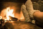 Woodlets Heat Logs