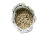 Woodlets Wood Pellets 10kg and 15kg