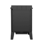 Drolet Bistro Wood Burning Cookstove DB04815