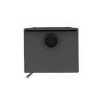 Drolet Bistro Wood Burning Cookstove DB04815