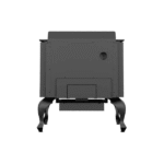 Drolet Columbia II Wood Stove DB03016