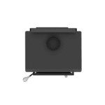Drolet Columbia II Wood Stove DB03016