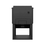 Drolet Deco II Wood Stove DB03205