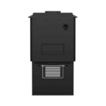 Drolet Deco Nano Wood Stove DB03215