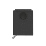 Drolet Escape 1200 Wood Stove DB03182